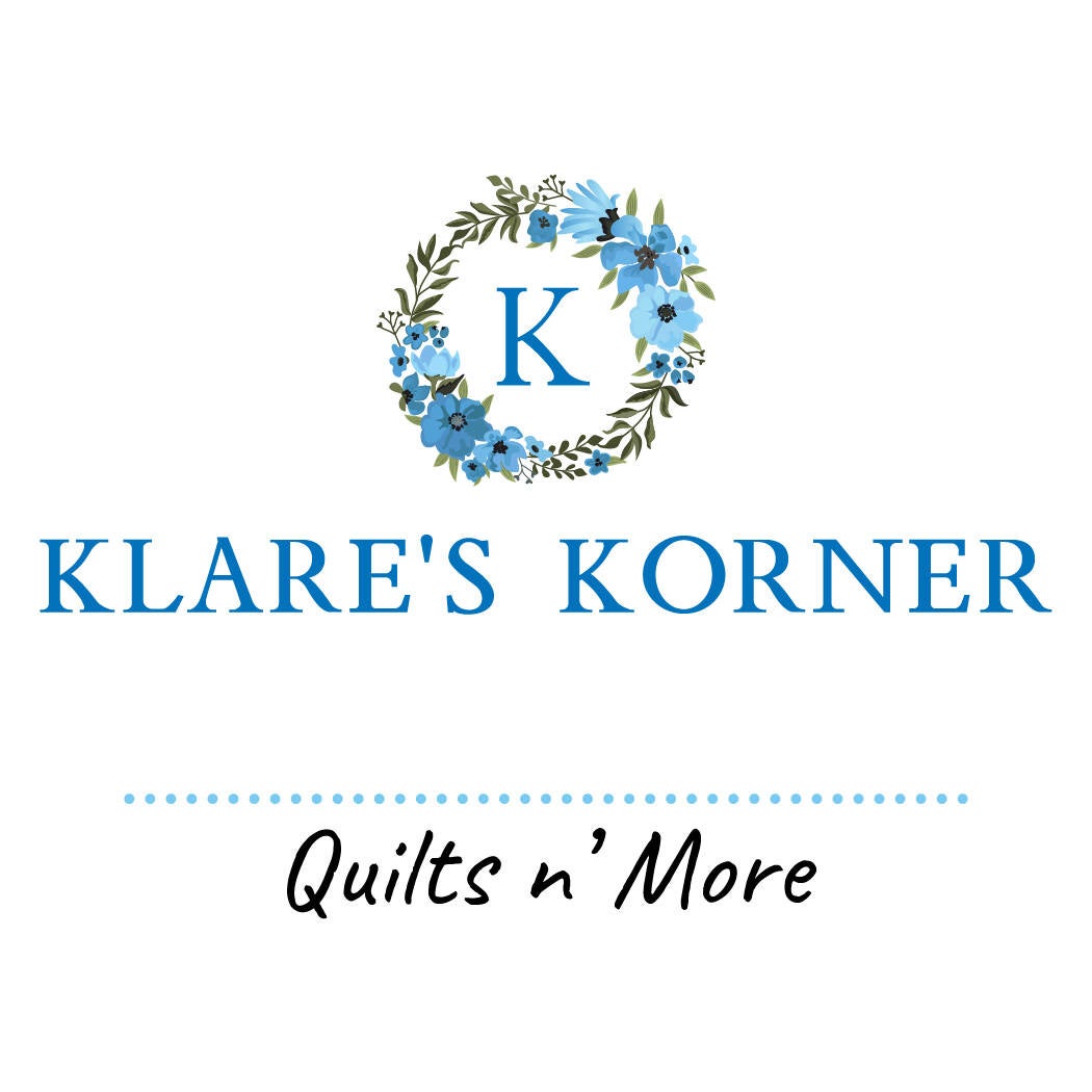 klares Logo